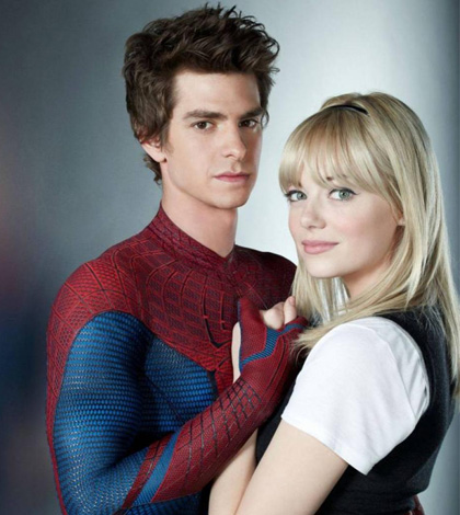 Biggest Movies Of 2012 (And Why They All Sucked) - Pop Focal